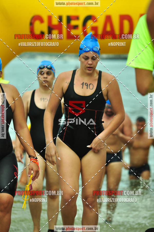 Compre as suas fotos do evento11 Circuito Netuno de Travessias - 5 etapa no Fotop