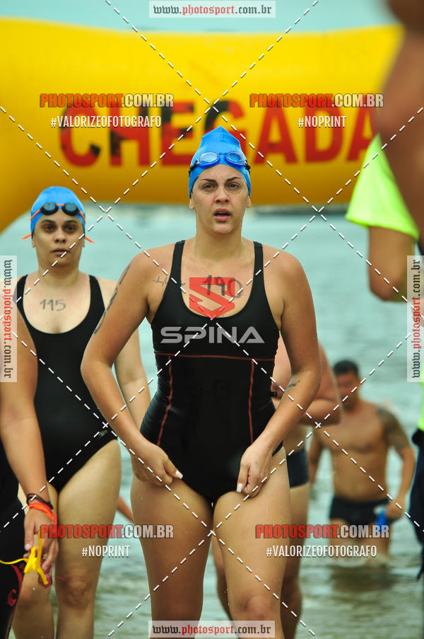 Compre as suas fotos do evento11 Circuito Netuno de Travessias - 5 etapa no Fotop