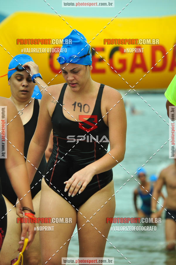 Compre as suas fotos do evento11 Circuito Netuno de Travessias - 5 etapa no Fotop