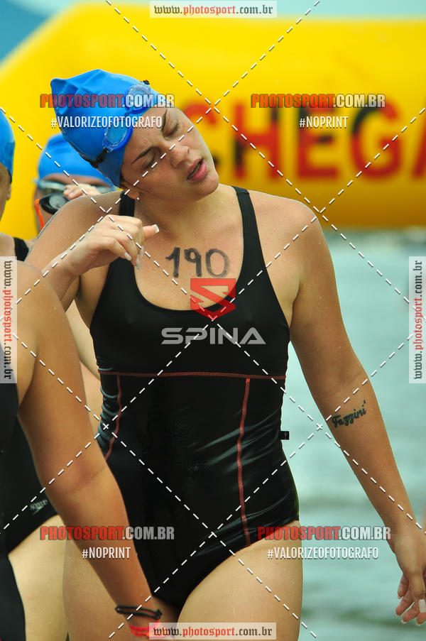 Compre as suas fotos do evento11 Circuito Netuno de Travessias - 5 etapa no Fotop