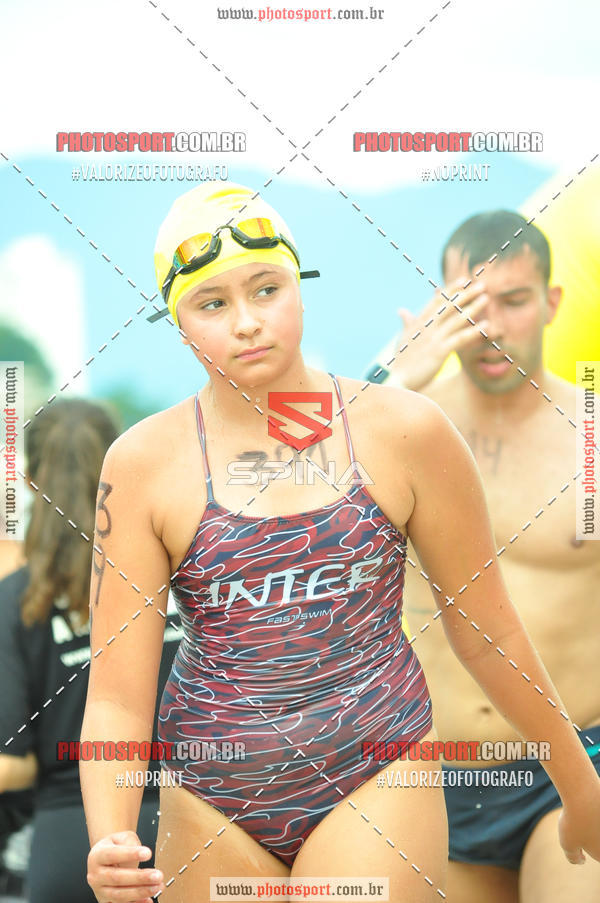 Compre as suas fotos do evento11 Circuito Netuno de Travessias - 5 etapa no Fotop