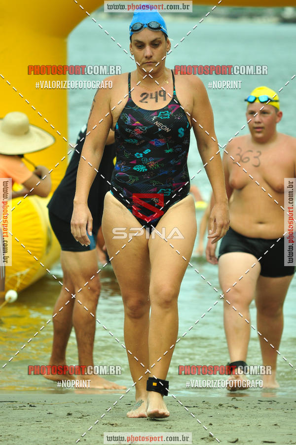 Compre as suas fotos do evento11 Circuito Netuno de Travessias - 5 etapa no Fotop