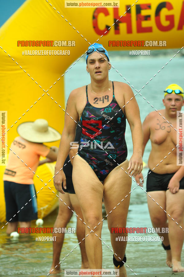 Compre as suas fotos do evento11 Circuito Netuno de Travessias - 5 etapa no Fotop