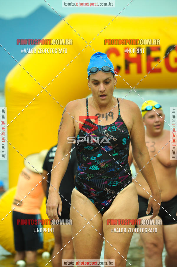 Compre as suas fotos do evento11 Circuito Netuno de Travessias - 5 etapa no Fotop