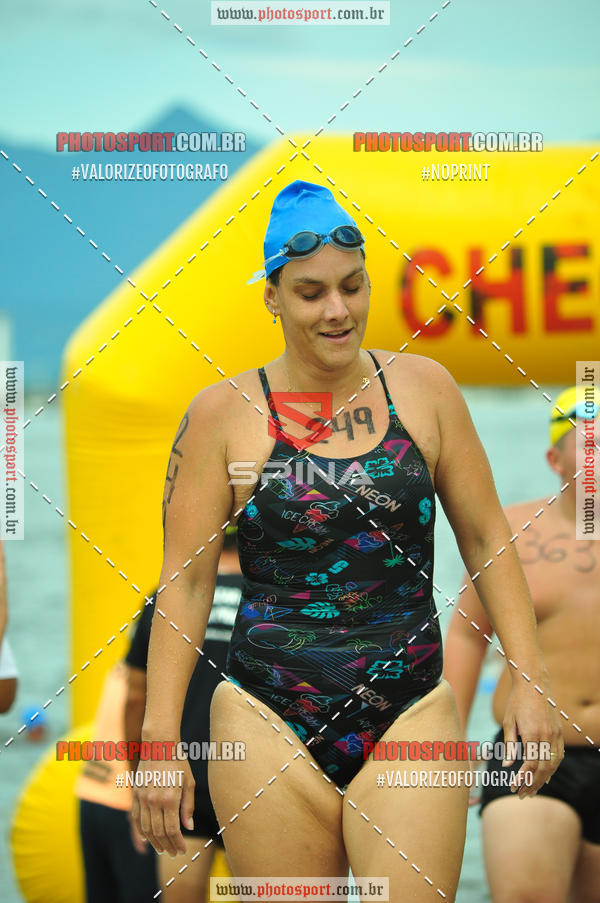 Compre as suas fotos do evento11 Circuito Netuno de Travessias - 5 etapa no Fotop