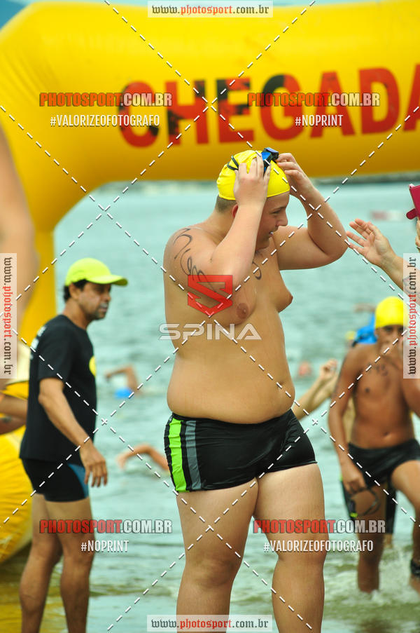 Compre as suas fotos do evento11 Circuito Netuno de Travessias - 5 etapa no Fotop