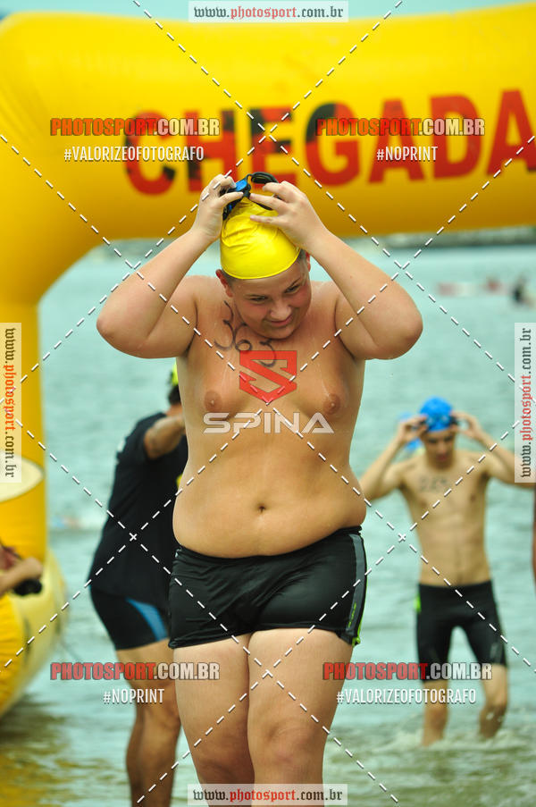 Compre as suas fotos do evento11 Circuito Netuno de Travessias - 5 etapa no Fotop