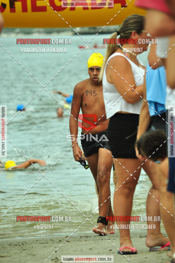 Compre as suas fotos do evento11 Circuito Netuno de Travessias - 5 etapa no Fotop