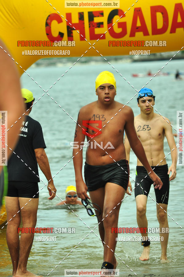 Compre as suas fotos do evento11 Circuito Netuno de Travessias - 5 etapa no Fotop