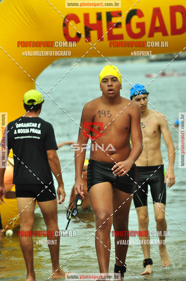 Compre as suas fotos do evento11 Circuito Netuno de Travessias - 5 etapa no Fotop