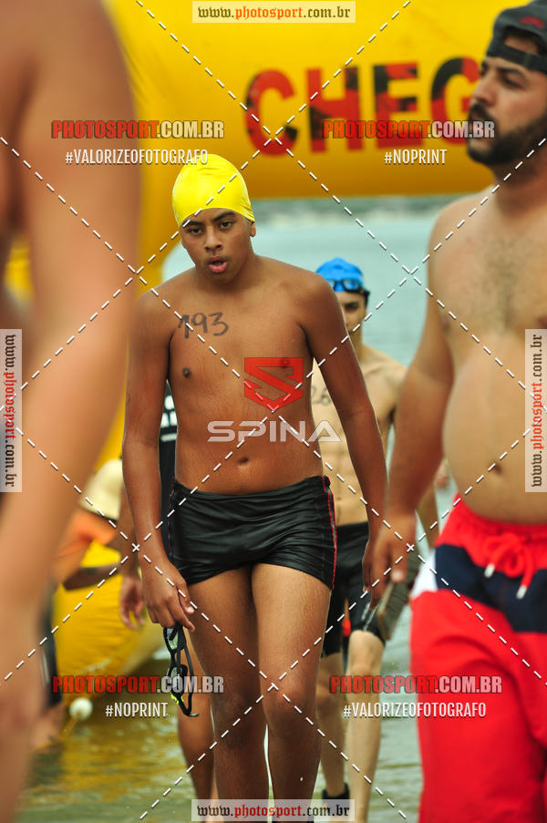 Compre as suas fotos do evento11 Circuito Netuno de Travessias - 5 etapa no Fotop