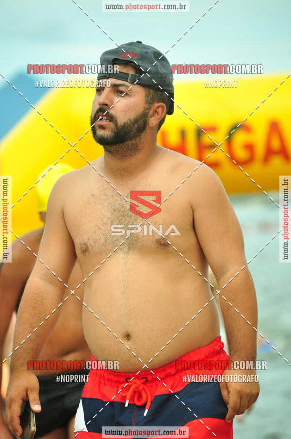 Compre as suas fotos do evento11 Circuito Netuno de Travessias - 5 etapa no Fotop