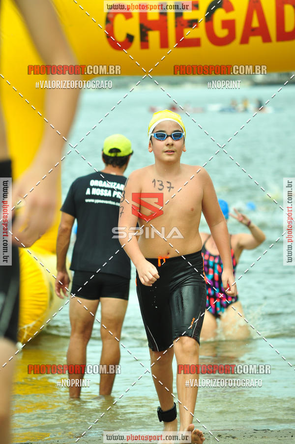 Compre as suas fotos do evento11 Circuito Netuno de Travessias - 5 etapa no Fotop