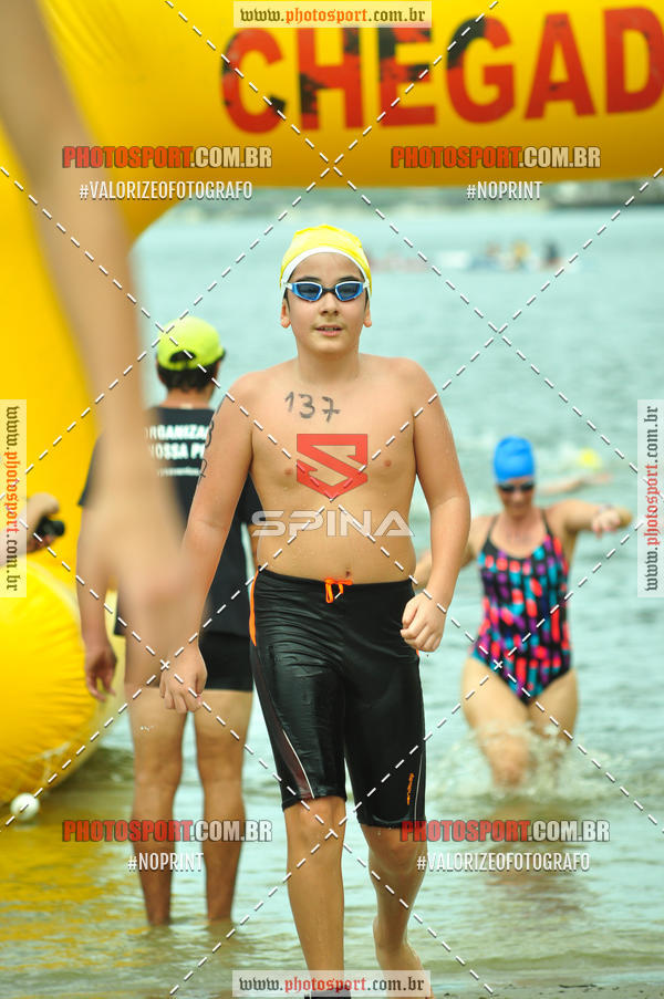 Compre as suas fotos do evento11 Circuito Netuno de Travessias - 5 etapa no Fotop