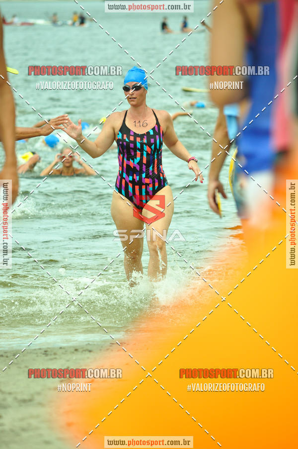 Compre as suas fotos do evento11 Circuito Netuno de Travessias - 5 etapa no Fotop