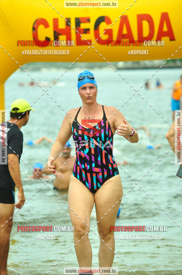 Compre as suas fotos do evento11 Circuito Netuno de Travessias - 5 etapa no Fotop