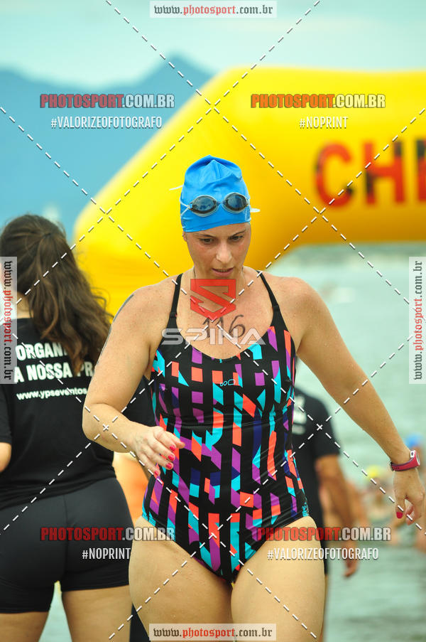 Compre as suas fotos do evento11 Circuito Netuno de Travessias - 5 etapa no Fotop