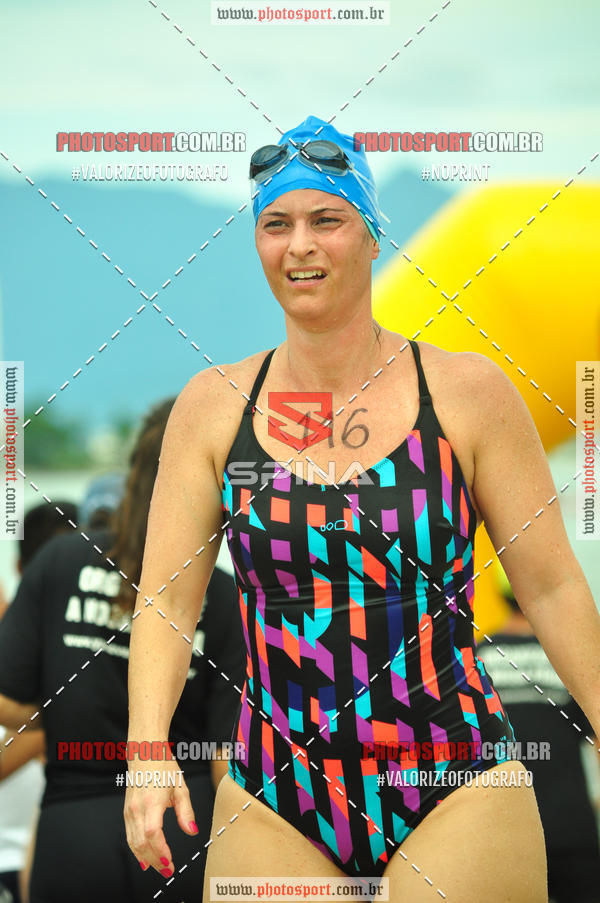 Compre as suas fotos do evento11 Circuito Netuno de Travessias - 5 etapa no Fotop