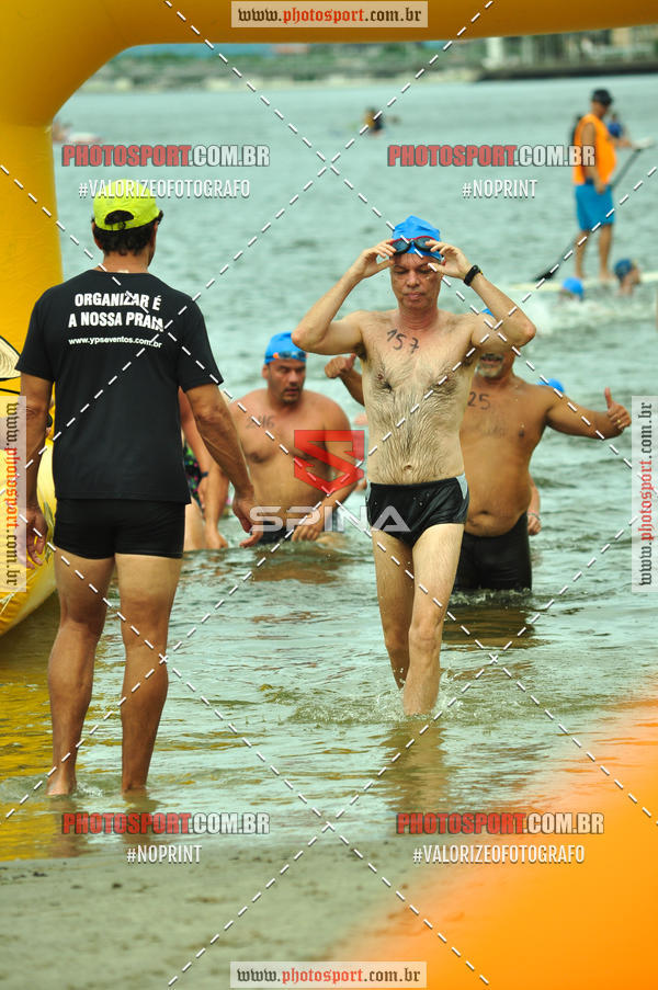 Compre as suas fotos do evento11 Circuito Netuno de Travessias - 5 etapa no Fotop