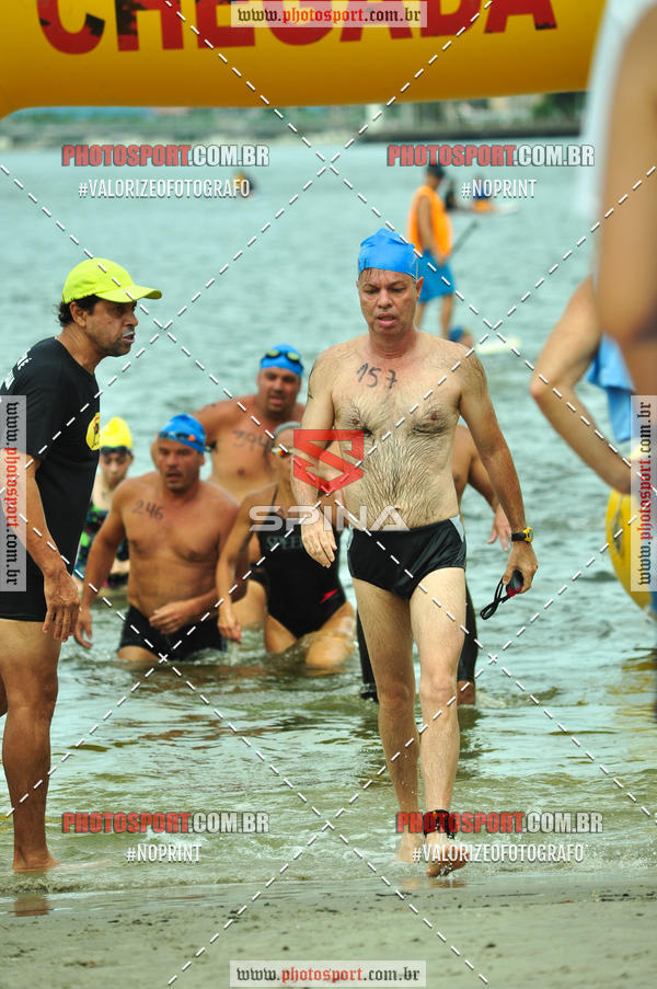 Compre as suas fotos do evento11 Circuito Netuno de Travessias - 5 etapa no Fotop