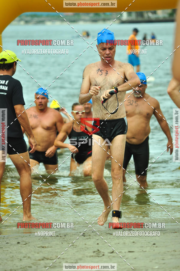 Compre as suas fotos do evento11 Circuito Netuno de Travessias - 5 etapa no Fotop