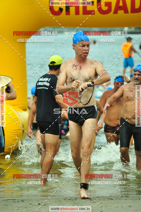 Compre as suas fotos do evento11 Circuito Netuno de Travessias - 5 etapa no Fotop