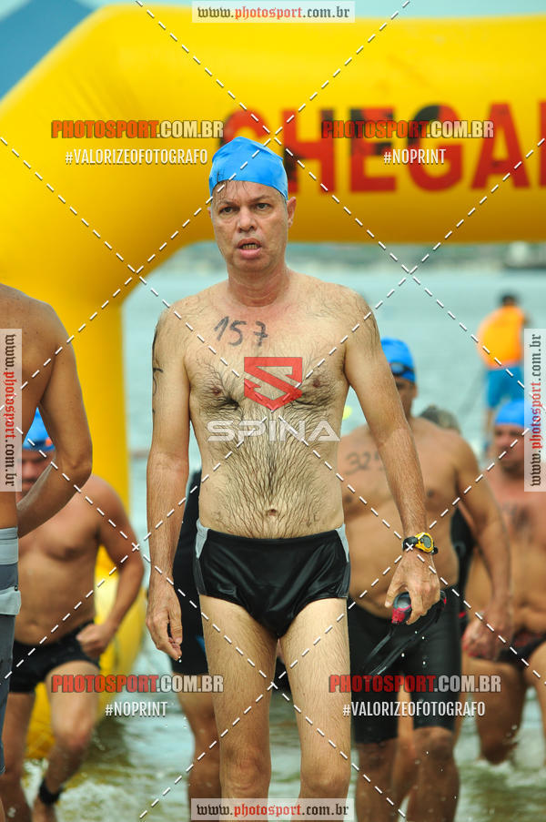 Achetez vos photos de l'vnement11 Circuito Netuno de Travessias - 5 etapa sur Fotop