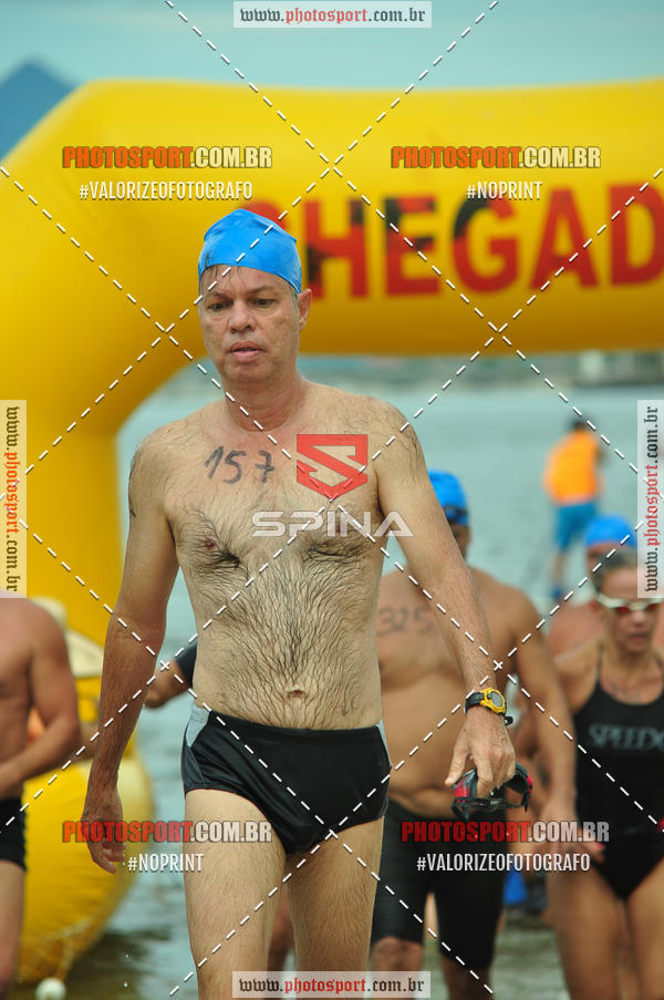 Achetez vos photos de l'vnement11 Circuito Netuno de Travessias - 5 etapa sur Fotop