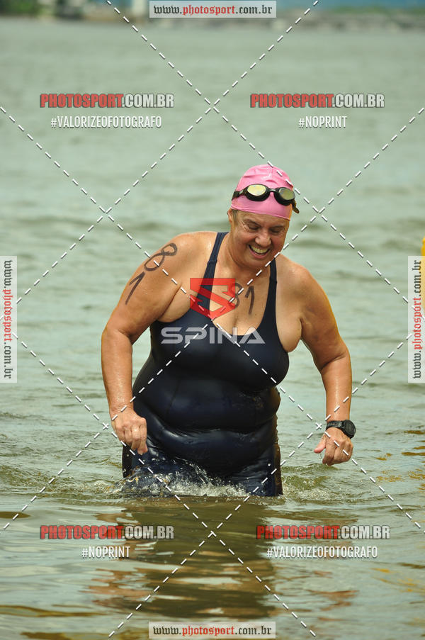 Buy your photos of the event11 Circuito Netuno de Travessias - 5 etapa on Fotop
