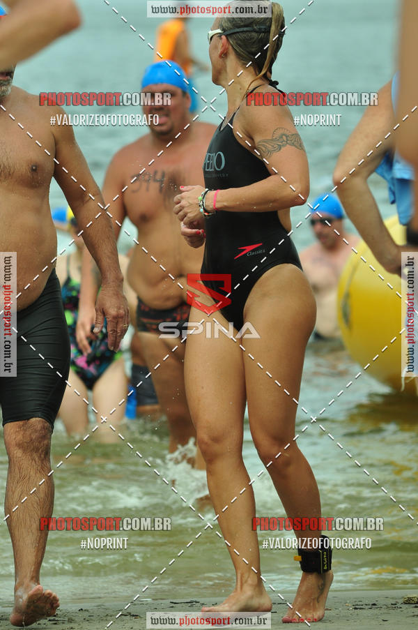 Achetez vos photos de l'vnement11 Circuito Netuno de Travessias - 5 etapa sur Fotop