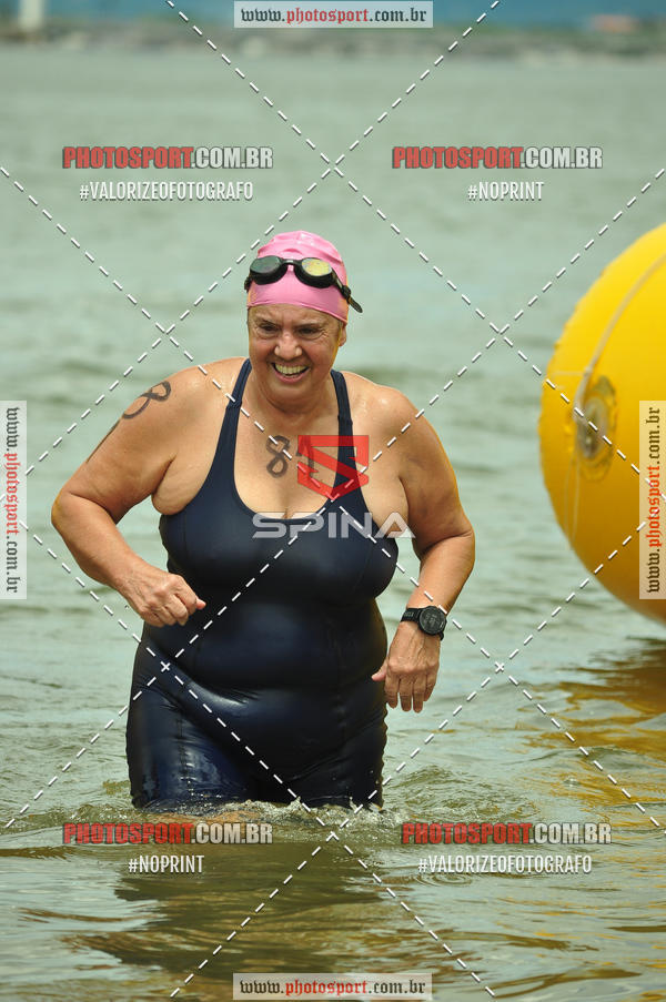 Buy your photos of the event11 Circuito Netuno de Travessias - 5 etapa on Fotop