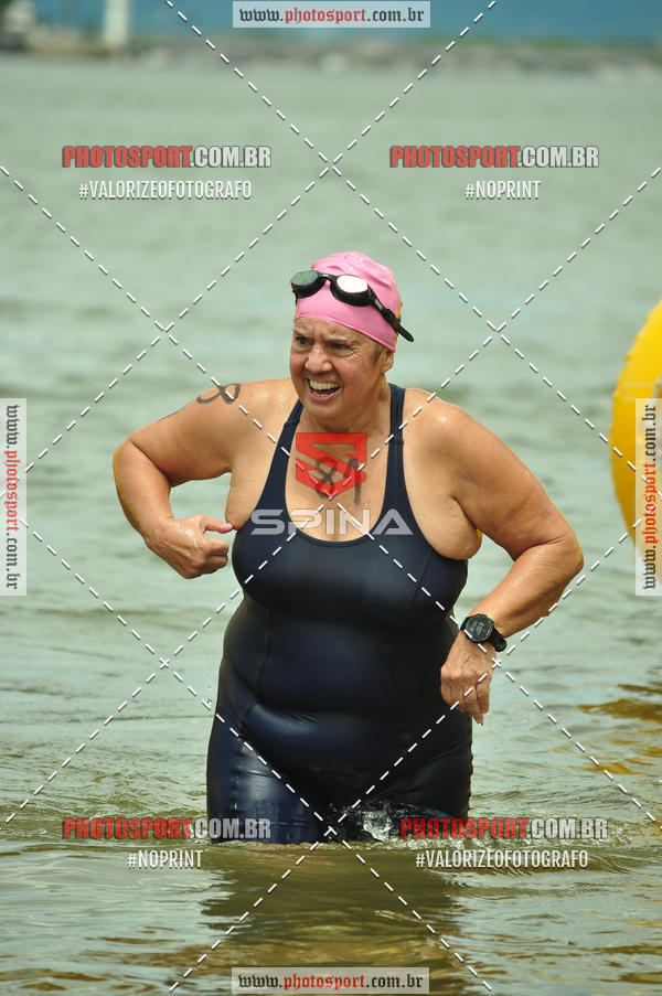 Buy your photos of the event11 Circuito Netuno de Travessias - 5 etapa on Fotop
