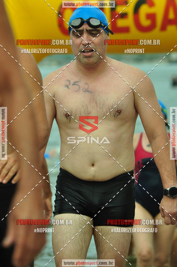 Achetez vos photos de l'vnement11 Circuito Netuno de Travessias - 5 etapa sur Fotop