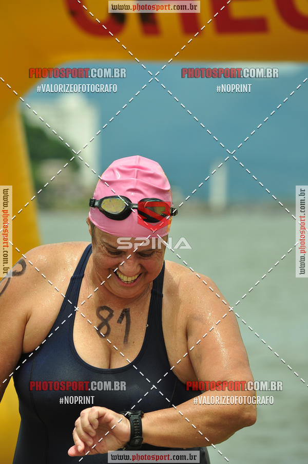 Buy your photos of the event11 Circuito Netuno de Travessias - 5 etapa on Fotop