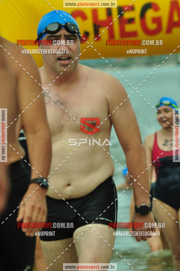 Achetez vos photos de l'vnement11 Circuito Netuno de Travessias - 5 etapa sur Fotop