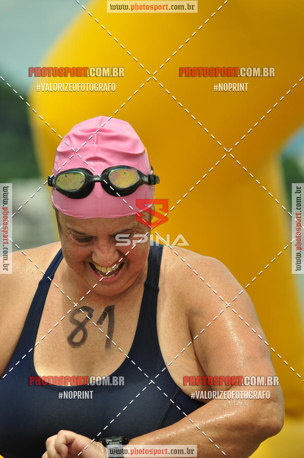 Buy your photos of the event11 Circuito Netuno de Travessias - 5 etapa on Fotop