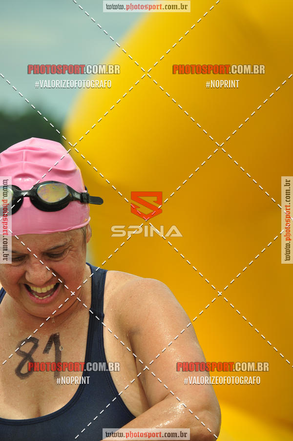 Buy your photos of the event11 Circuito Netuno de Travessias - 5 etapa on Fotop