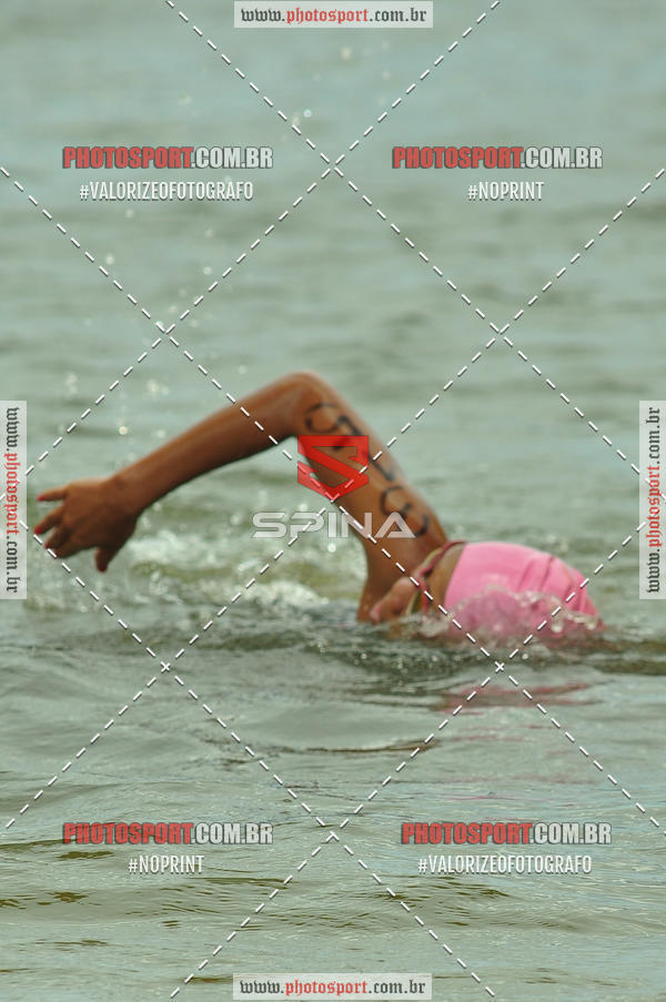 Buy your photos of the event11 Circuito Netuno de Travessias - 5 etapa on Fotop