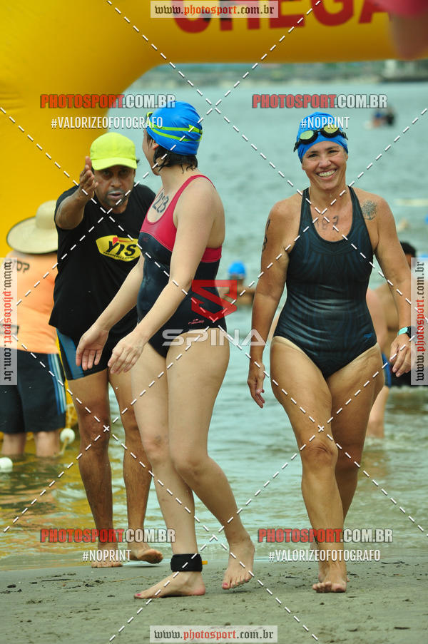 Achetez vos photos de l'vnement11 Circuito Netuno de Travessias - 5 etapa sur Fotop