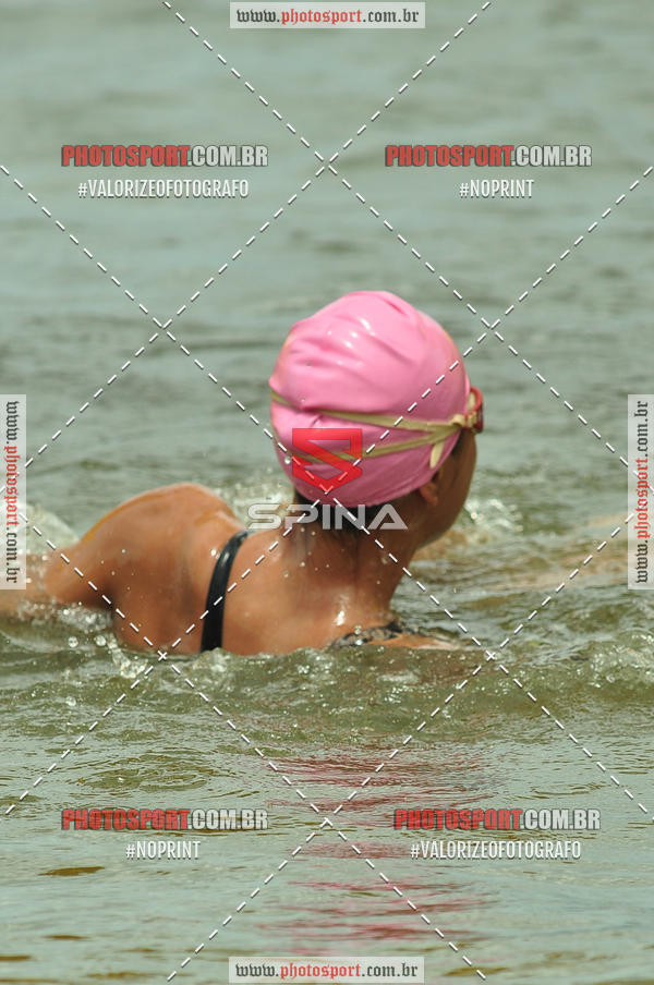 Buy your photos of the event11 Circuito Netuno de Travessias - 5 etapa on Fotop