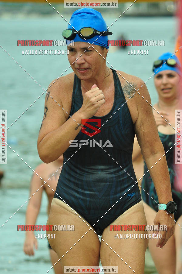 Achetez vos photos de l'vnement11 Circuito Netuno de Travessias - 5 etapa sur Fotop