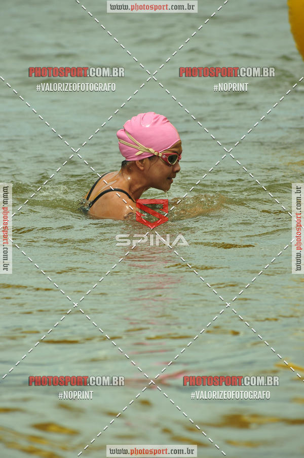Buy your photos of the event11 Circuito Netuno de Travessias - 5 etapa on Fotop