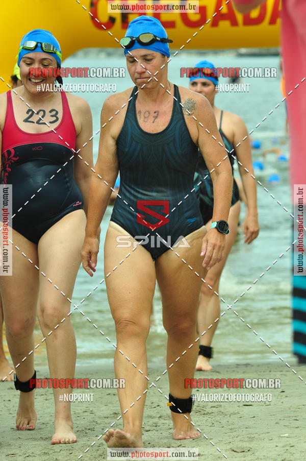 Achetez vos photos de l'vnement11 Circuito Netuno de Travessias - 5 etapa sur Fotop