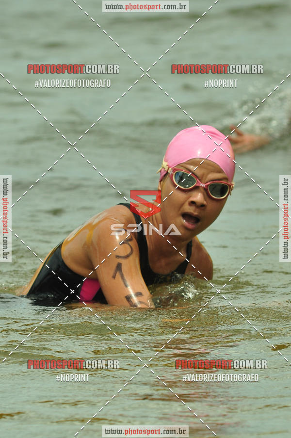 Buy your photos of the event11 Circuito Netuno de Travessias - 5 etapa on Fotop