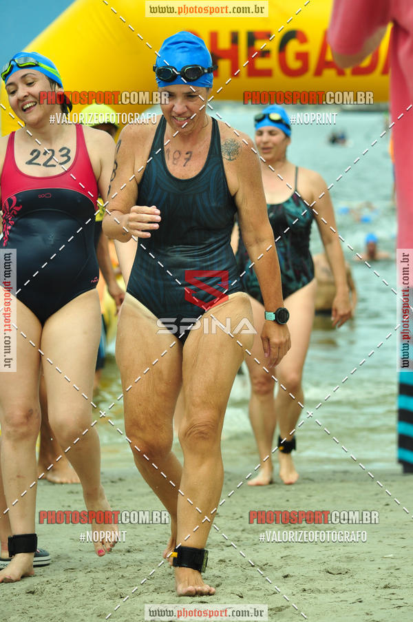 Achetez vos photos de l'vnement11 Circuito Netuno de Travessias - 5 etapa sur Fotop