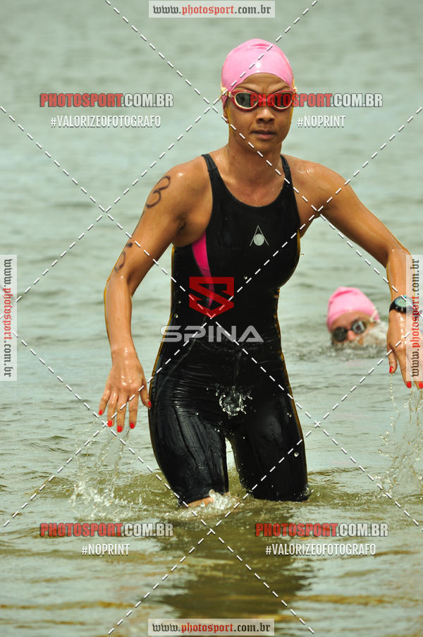 Buy your photos of the event11 Circuito Netuno de Travessias - 5 etapa on Fotop