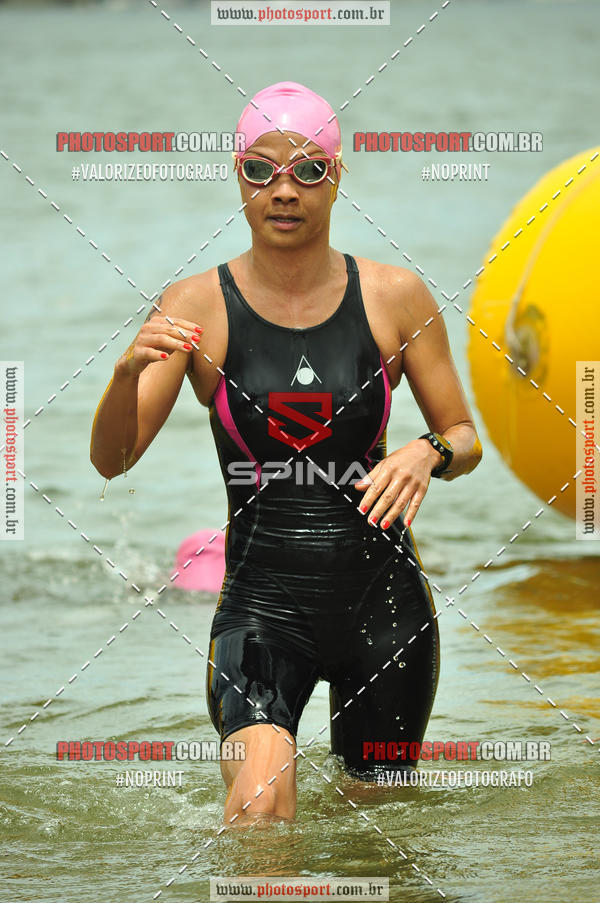 Buy your photos of the event11 Circuito Netuno de Travessias - 5 etapa on Fotop
