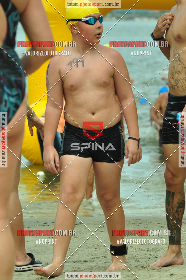 Achetez vos photos de l'vnement11 Circuito Netuno de Travessias - 5 etapa sur Fotop