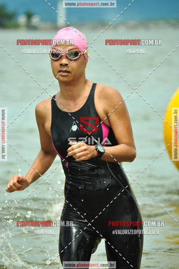 Buy your photos of the event11 Circuito Netuno de Travessias - 5 etapa on Fotop