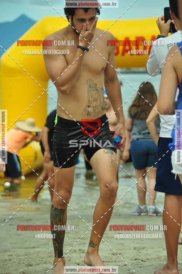 Achetez vos photos de l'vnement11 Circuito Netuno de Travessias - 5 etapa sur Fotop